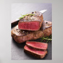 Recherche de beef posters Cow