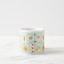 Recherche de mediterranee tasses Italien