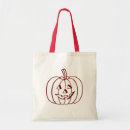 Recherche de halloween fourre tout Mignon