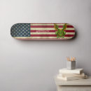 Recherche de asiatique skateboards Moderne