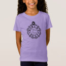 Recherche de le meilleur frère du monde tshirts Pour enfants