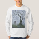 Recherche de foggy tshirts Imaginaire