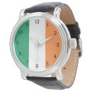 Recherche de irlande montres Drapeau irlandais