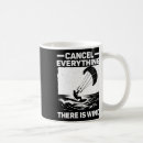 Recherche de kitesurf tasses Océan