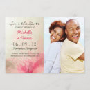 Recherche de insertion de photo invitations Monogramme
