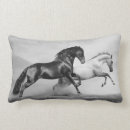 Recherche de petit galop maison deco Châtaigne