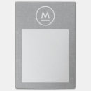 Recherche de fitness post its Moderne