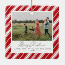 Recherche de bonbon ornements Noël