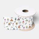 Zoek naar puppy lint Dieren