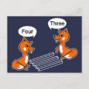 Recherche de illusions optiques cartes postales Toute personne