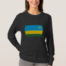 Recherche de rwandais tshirts Racines