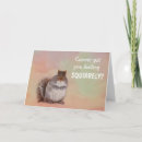 Recherche de jouer vœux cartes Plaisanter