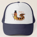 Recherche de créature casquettes Dessin