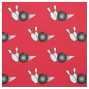 Recherche de goupille de bowling Pièce de rechange