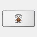 Recherche de haches tapis souris Décorationhalloween
