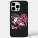 Recherche de japonaises iphone coques Fleurs de cerisiers