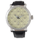 Recherche de toile montres Botanique