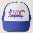 Zoek naar marco Marco rubio