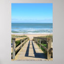 Recherche de espace libre posters Sable