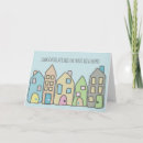 Zoek naar home kaarten Nieuw huis
