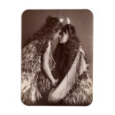 Recherche de zeland magnets Natif