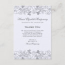 Recherche de condoléances invitations Tristesse