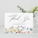 Recherche de fleurs botaniques vœux cartes Printemps