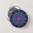 Recherche de colorful badges Pour elle