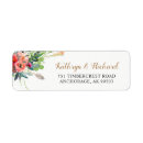 Recherche de fleur de pays Aquarelle