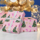 Recherche de occidental papier cadeau Cowboy