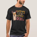 Recherche de titi tshirts Parti