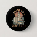 Recherche de maroc badges Voyage