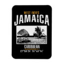 Recherche de la jamaïque magnets Voyage