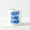 Zoek naar evers mokken Dad