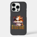 Recherche de grincheux iphone coques Calico