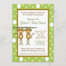 Zoek naar monkies briefkaarten Apen