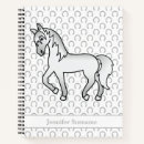 Recherche de cheval gris carnets Équestre