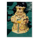 Zoek naar keramiek briefkaarten Retro