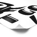 Recherche de éffrayant posters Boo