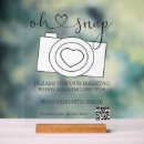 Recherche de snape photographie Couple