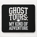 Recherche de paranormal tapis souris Halloween