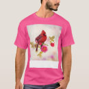 Recherche de male tshirts Halloween