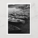Zoek naar lake district briefkaarten Derwentwater