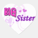 Recherche de sister autocollants Gros