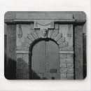 Recherche de prison tapis souris Extérieur