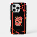 Recherche de positif iphone coques Pour lui