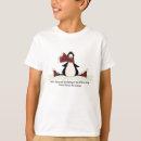 Recherche de glace tshirts Pour enfants
