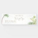 Recherche de tropical banderoles Pour eux