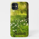 Recherche de enfant de fleur iphone coques Pour enfants