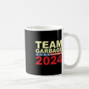 Recherche de bernie sanders tasses Républicain